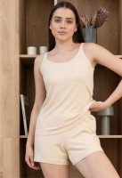 MELADO ТОП ЖЕНСКИЙ арт. 4518W-11023.2H-134