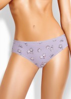 CLEVER B1207/1 Трусы жен. Парочка