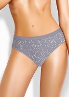 CLEVER C1202/2 Трусы жен. Конфетти