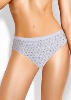 CLEVER C1202/3 Трусы жен. Конфетти