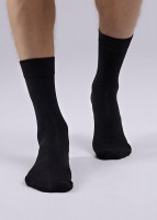 CLEVER Носки муж К100Л/1