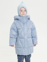 PELICAN Пальто для девочек GZFW3294