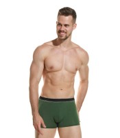 JOLIDON  N310MM