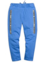 PELICAN брюки для девочек GFP3050
