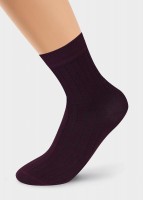 CLEVER CLEVER CLE Носки муж.К3200Л fashion база хл+эл
