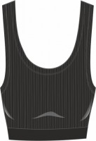 MELADO ТОП ЖЕНСКИЙ арт. 1900W-11074.1L-911