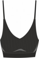 MELADO ТОП ЖЕНСКИЙ арт. 1900W-11075.1L-911