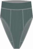 MELADO ТРУСЫ ЖЕНСКИЕ 