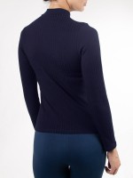 COMAZO футболка женская 1/59/1205