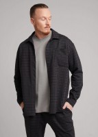 CLEVER Куртка муж. 562508/05ан