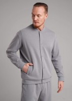 CLEVER Куртка муж. 562652/05вэ