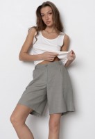 MELADO ШОРТЫ ЖЕНСКИЕ ALLURE 5309W-45097.1F-212