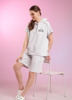 CLEVER LF26-1229/4 мел Джемпер жен. Спринт