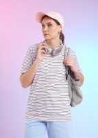 CLEVER LF26-1229/6 Футболка жен. Спринт