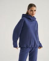 OXOUNO Худи:жен. МОДЕЛЬ 18 OXO-2472-772