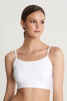 OXOUNO Топ:жен. МОДЕЛЬ 3 OXO-0480