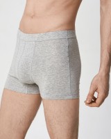 OXOUNO Трусы:муж. МОДЕЛЬ 4 OXO-1158