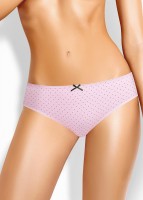 CLEVER B1161/2 Трусы жен. Люпины