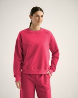 OXOUNO Свитшот OXO-3686-1166