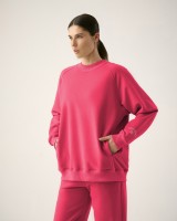 OXOUNO Свитшот OXO-3731-1166