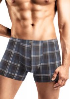 CLEVER трусы-шорты MSH560911