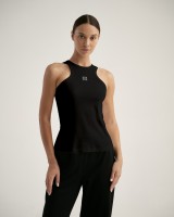 OXOUNO Майка:жен. МОДЕЛЬ 9 OXO-3214-1049