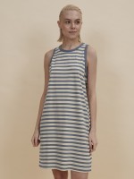 PELICAN Платье женское PFDV6933