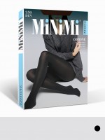 MINIMI колготки женские COTONE 250