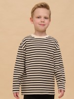 PELICAN Джемпер для мальчиков BFJ3362U