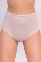 LAUMA LINGERIE  ТРУСЫ L79755