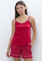 MELADO ТОП ЖЕНСКИЙ SPLASH 5712W-11020.3H-521