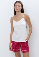 MELADO ТОП ЖЕНСКИЙ SPLASH 5712W-11020.3H-921