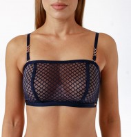 COQUETTE REVUE Бюстгальтер 