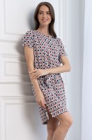 MIA-AMORE Туника Berta 5301