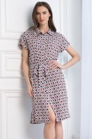 MIA-AMORE Платье Berta 5303