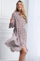 MIA-AMORE Платье Berta 5307