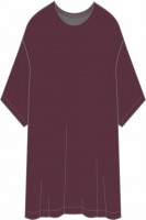 MELADO ФУТБОЛКА ЖЕНСКАЯ ODRI 5318W-20316.1H-529
