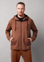 CLEVERVER Куртка муж. 462661/06зп_п Динамик