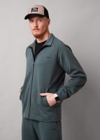 CLEVERVER Куртка муж. 462664/06сд_п Динамик