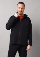 CLEVERVER Куртка муж. 462759/06сд_п Динамик
