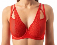 COQUETTE REVUE  бюстгальтер 