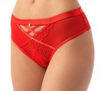 COQUETTE REVUE  трусы-бразилиана Zodiac 63120-07