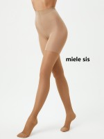 SISI Колготки BENESSERE 140