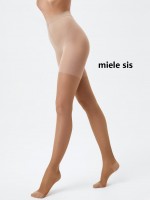 SISI Колготки BENESSERE 70
