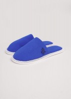 CLE SW25-1163C Пантолеты жен. домаш. Морской