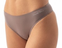 COQUETTE REVUE  трусы-бразилиана COMFORT 56002-15