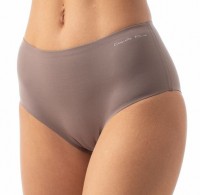 COQUETTE REVUE  трусы-слип комфорт COMFORT 58002-15