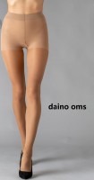 OMSA колготки женские OMSA 70