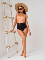 SENSERA Купальник жен. Peresa 0120364093