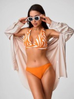 SENSERA Купальный костюм жен. 0120364107